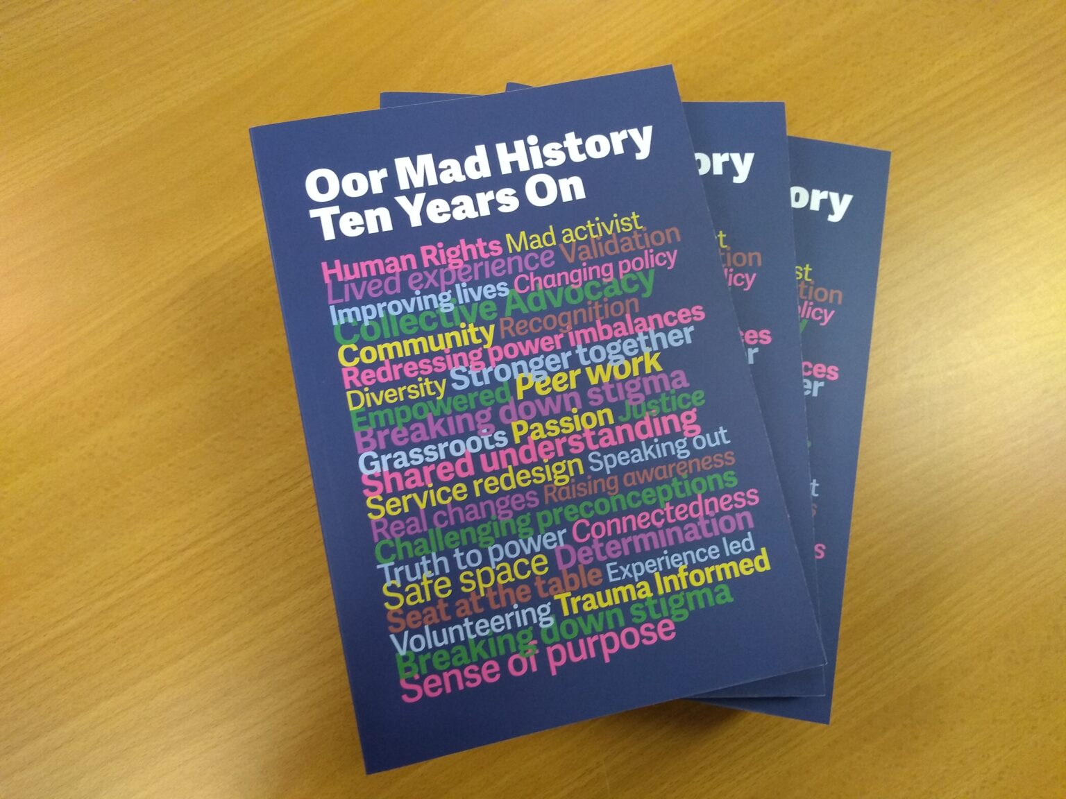 oor-mad-history-ten-years-on-is-published-caps