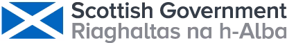 Scottish Government
